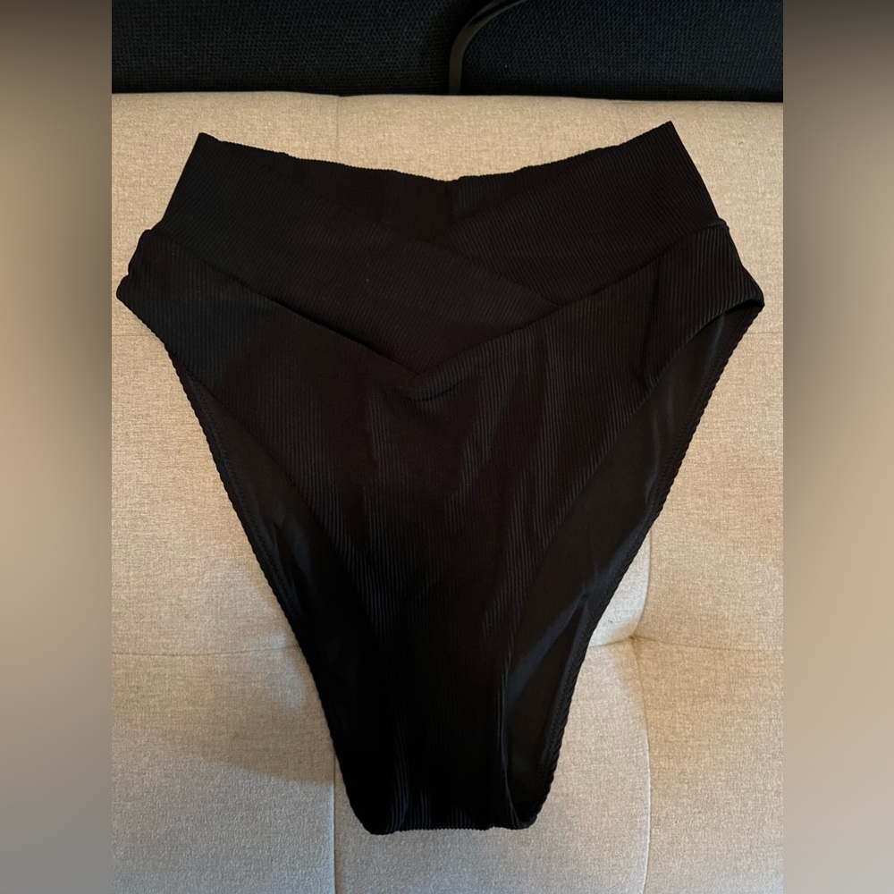 Aerie Swim Bottoms